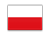 RISTORANTE LA TENUTA DI ROCCA BRUNA - Polski